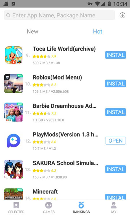 playmods国际版(3)