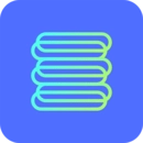 文件解压王官方最新版