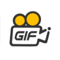 GIF精灵手机版