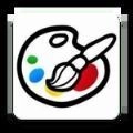 鑫扬绘画官方最新版