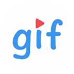 GIF助手去广告版
