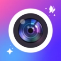 星颜相机手机最新版