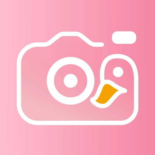 美鸭写真最新免费版