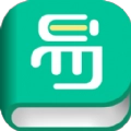 易搜小说2026通用版