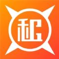 火影租号通用版