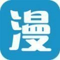 迷妹网免费原版
