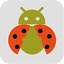 甲壳虫adb助手解锁高级版 V1.3.2