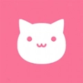 次元猫喵喵安卓免费版