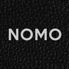 NOMO最新版