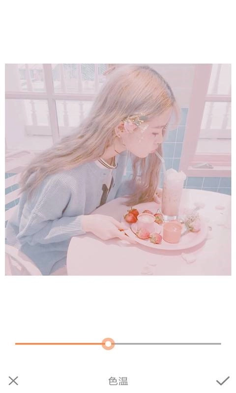 萌咖相机免费版