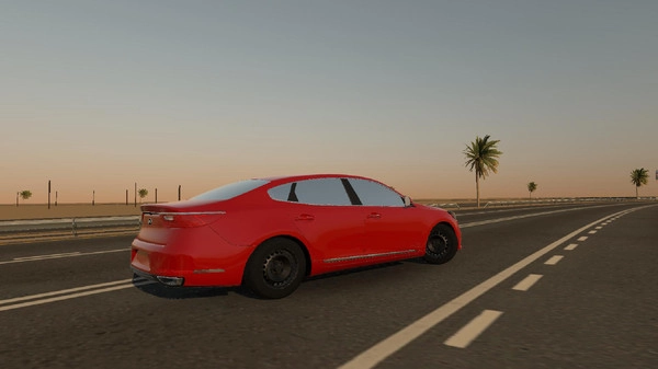 漂移哈瓦拉最新版