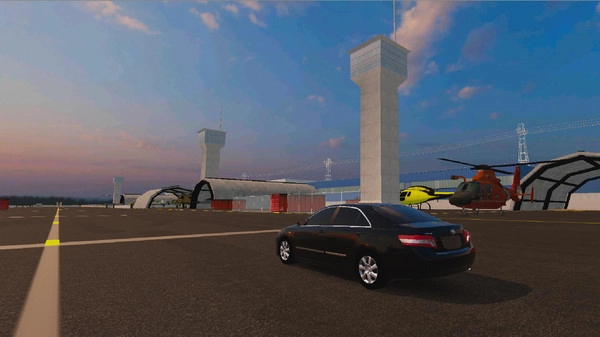 漂移哈瓦拉最新版