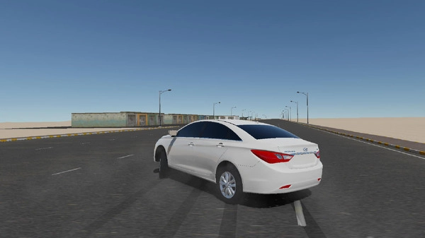 漂移哈瓦拉最新版