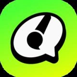 会画最新免费版