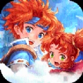 魔力乐园之卵手机正版