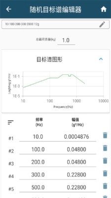 振动工具箱手机正版图2