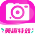 美趣特效手机正版