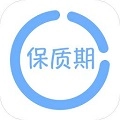 保质期提醒助手安卓版