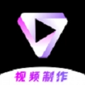 AE特效直装版