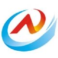南充见手机最新版