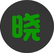 晓绿AR免费版
