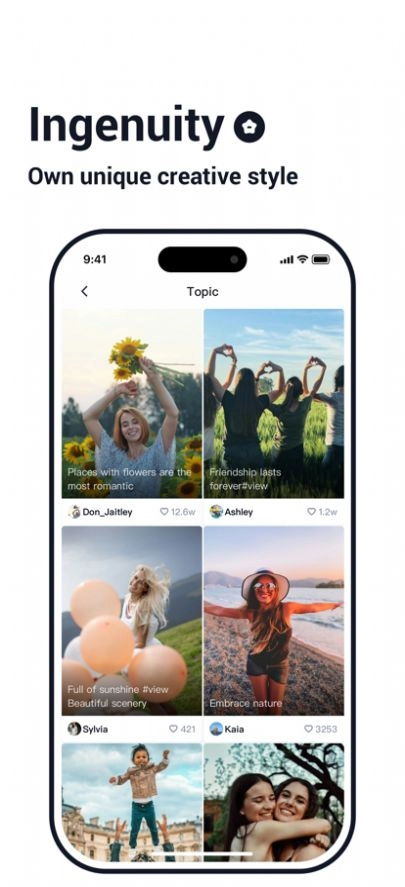 TiPss免费版图3