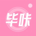 毕咔相机无广告版