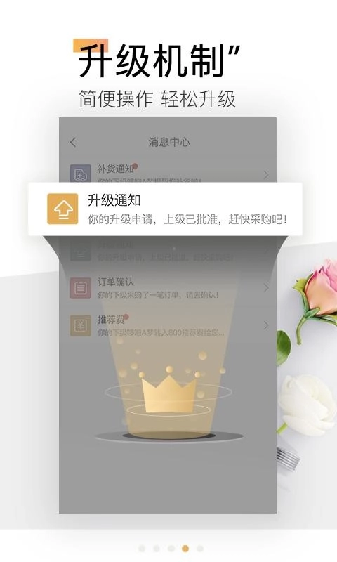 初心商城手机免费版图3
