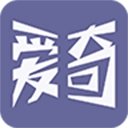 爱奇电子书安卓官方版