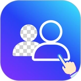 小二抠图直装版