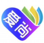 爱上阅读