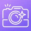 lysn相机安卓免费版