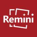 Reminis相机官方正版