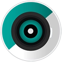 Footej Camera最新免费版
