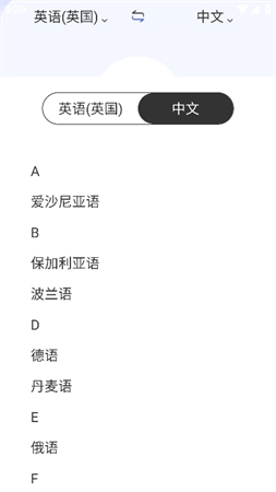 疯狂翻译师官方版图3
