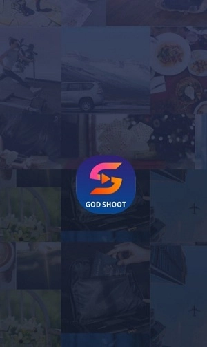 神拍安卓免费版