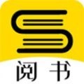 纸糊小说官方最新版
