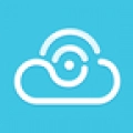 bluecam最新免费版