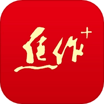 焦作+原版