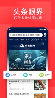 今日头条通用版图3