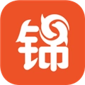 锦书小说最新版