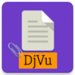 djvu阅读器手机免费版