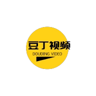 豆丁视频安卓版