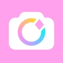 BeautyCamera安卓版