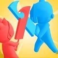 https://game-img.mojuedu.com/2026/0209/686525-20240521123603664c24b388614.jpg