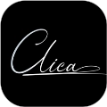 Clica相机原版