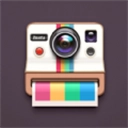 海豚相机通用版