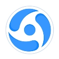 DD浏览器手机版