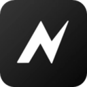 NodeVideo视频剪辑软件免费原版
