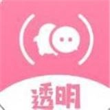 秀秀全局透明壁纸安卓官方版